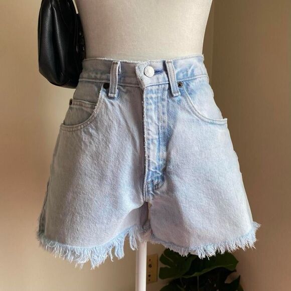 SOLD - Picture 6 of 8